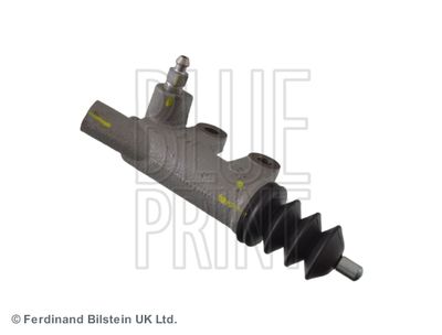 Darba cilindrs, Sajūgs BLUE PRINT ADT33668