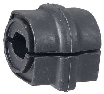 Bukse, Stabilizators A.B.S. 271487