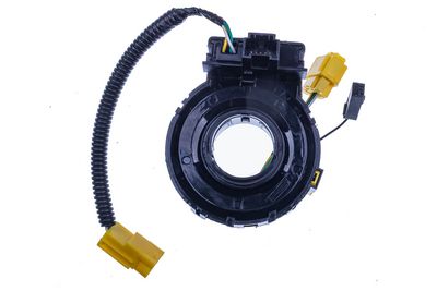 Spirālatspere, Gaisa spilvens DENCKERMANN E900152