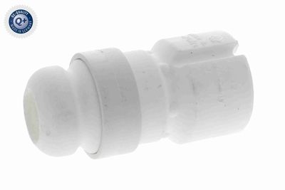 Буфер, амортизация VAICO V42-0477