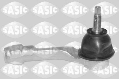 Stūres šķērsstiepņa uzgalis SASIC 7676148