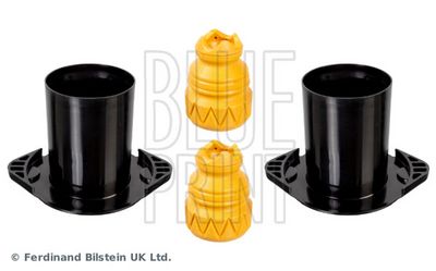 Пылезащитный комплект, амортизатор BLUE PRINT ADBP800244