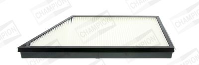 Фильтр, воздух во внутренном пространстве CHAMPION CCF0082