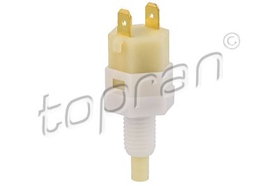 Выключатель фонаря сигнала торможения TOPRAN 202 175