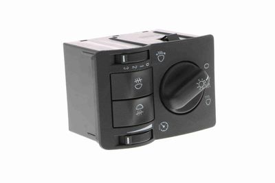 Slēdzis, Priekšējās gaismas VEMO V40730027