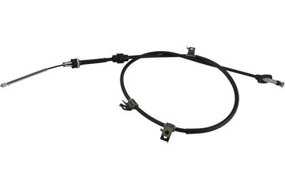Trose, Stāvbremžu sistēma KAVO PARTS BHC-2062