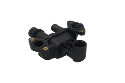 Фланец охлаждающей жидкости KAMOKA 7920200