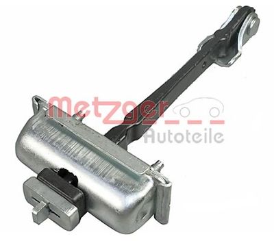 Фиксатор двери METZGER 2312081