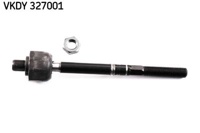 Осевой шарнир, рулевая тяга SKF VKDY 327001