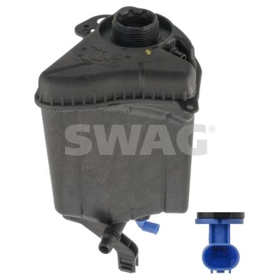 Kompensācijas tvertne, Dzesēšanas šķidrums SWAG 20 94 9011