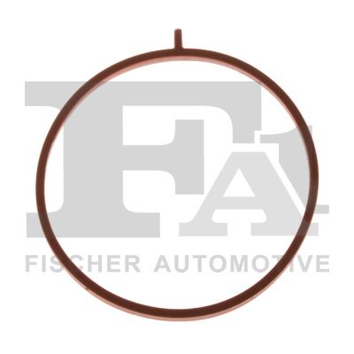 Прокладка, корпус впускного коллектора FA1 514-015