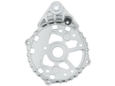 Drošības vāciņš, Ģenerators AS-PL ABR9093S