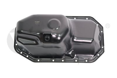 Масляный поддон vika 11031803301