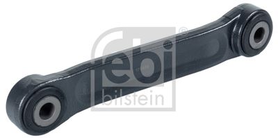 Stiepnis/Atsaite, Stabilizators FEBI BILSTEIN 170056