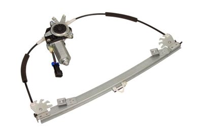 Стеклоподъемник MAXGEAR 50-0298