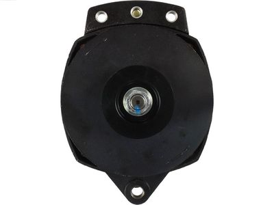 Ģenerators AS-PL A9142