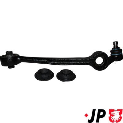 Рычаг независимой подвески колеса, подвеска колеса JP GROUP 1140103180