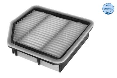 Воздушный фильтр MEYLE 30123210044