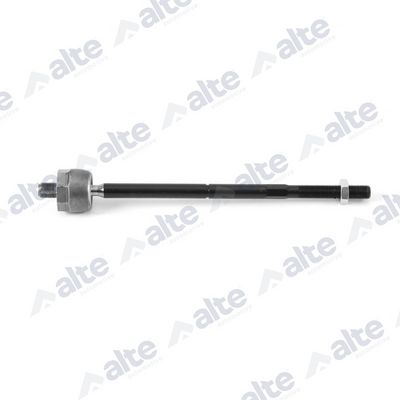 Sisemine rooliots,roolivarras ALTE AUTOMOTIVE 95301AL
