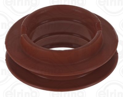  ELRING B30.390