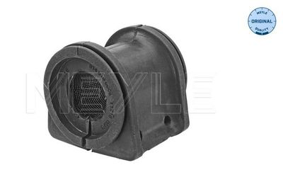 Опора, стабилизатор MEYLE 0146150008