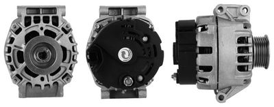 Генератор ELSTOCK 28-3655