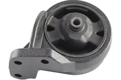 Подвеска, двигатель KAVO PARTS EEM-4027