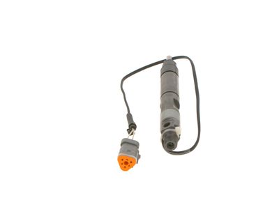 Smidzinātājs BOSCH 0 432 191 494