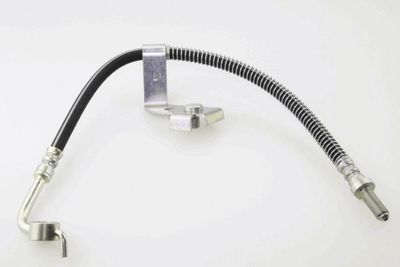 Тормозной шланг HELLA 8AH 355 466-521