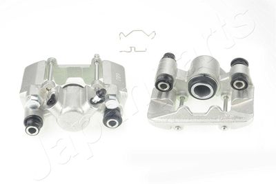 Bremžu suports JAPANPARTS CAL213LJM