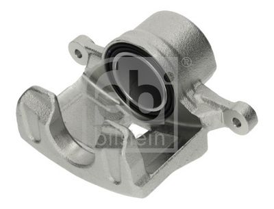 Bremžu suports FEBI BILSTEIN 1009187