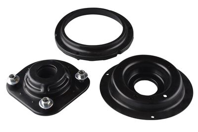 Опора стойки амортизатора TEDGUM 00133000