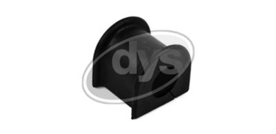 Опора, стабилизатор DYS 75-27605