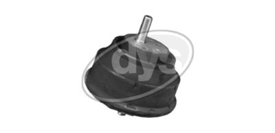 Подвеска, двигатель DYS 71-22136