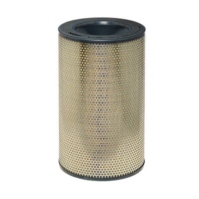Gaisa filtrs HENGST FILTER E738L