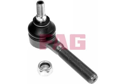 Наконечник поперечной рулевой тяги Schaeffler FAG 840 0716 10