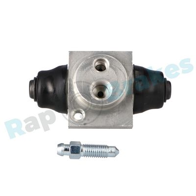 Колесный тормозной цилиндр RAP BRAKES R-C0060
