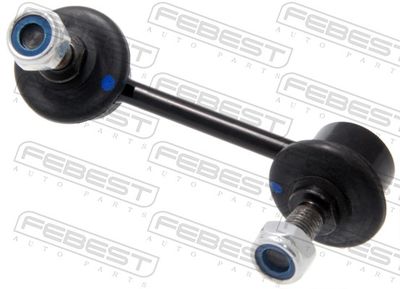 Stiepnis/Atsaite, Stabilizators FEBEST 0323-RBRL