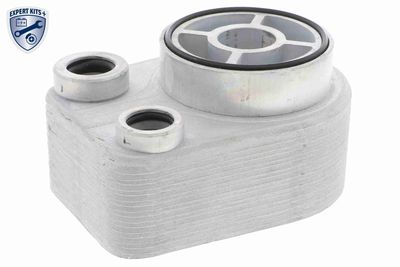 масляный радиатор, двигательное масло VEMO V46-60-0010