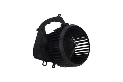 Вентилятор салона KAMOKA 7790240