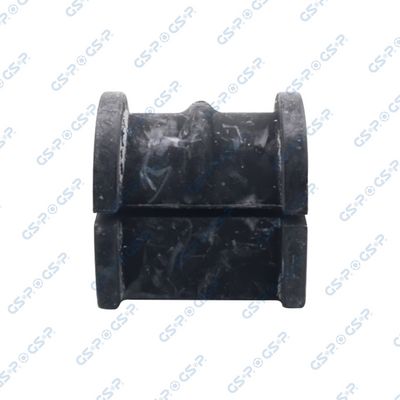 Piekare, Stabilizators GSP 550651