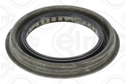 Vārpstas blīvgredzens, Automātiskā pārnesumkārba ELRING 187.300