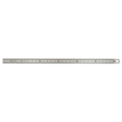 Mērlenta KS TOOLS 300.0102