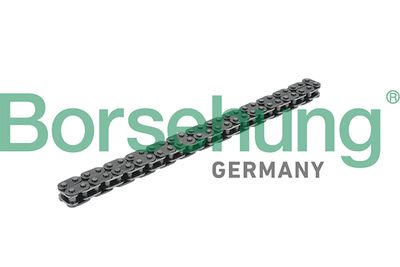 Ķēde, Eļļas sūkņa piedziņa BORSEHUNG B18228