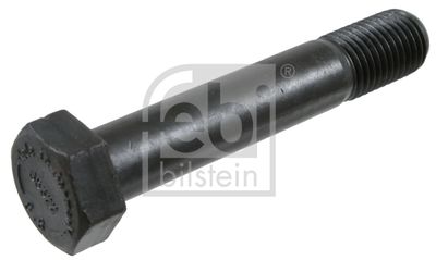 Болт FEBI BILSTEIN 05322