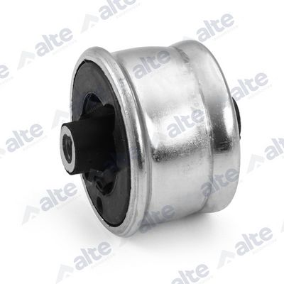 Piekare, Šķērssvira ALTE AUTOMOTIVE 91667AL