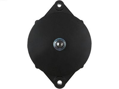 Ģenerators AS-PL A9200