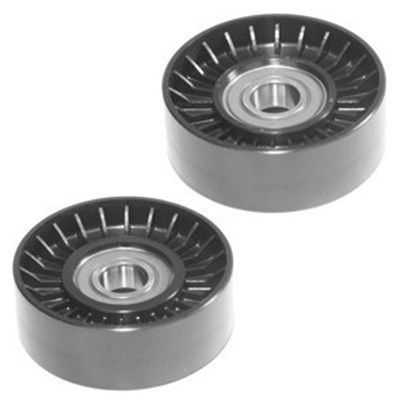 Parazīt-/Vadrullītis, Ķīļsiksna MAGNETI MARELLI 331316170611