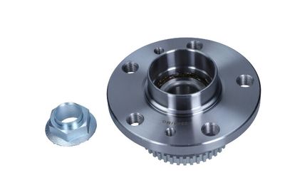 Комплект подшипника ступицы колеса MAXGEAR 33-0324