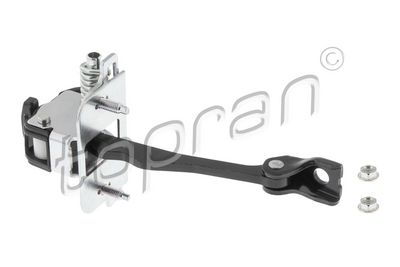 Фиксатор двери TOPRAN 724 018